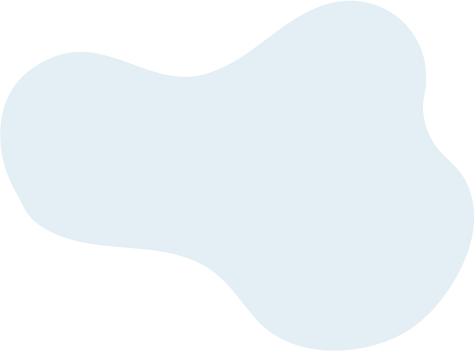 media signage player