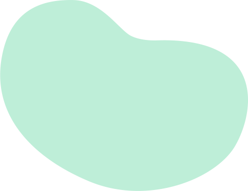 digital signage reviews