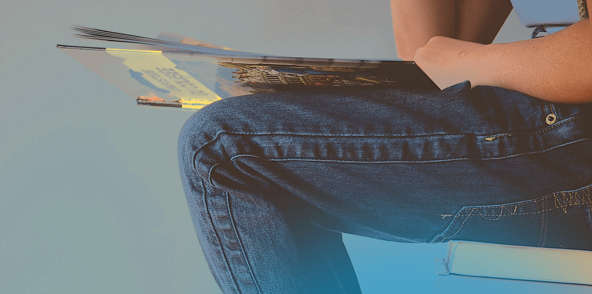 digital bulletin boards