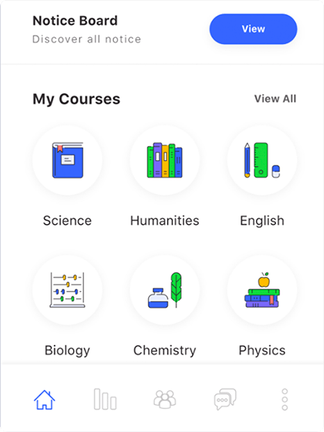 electronic school signs cost