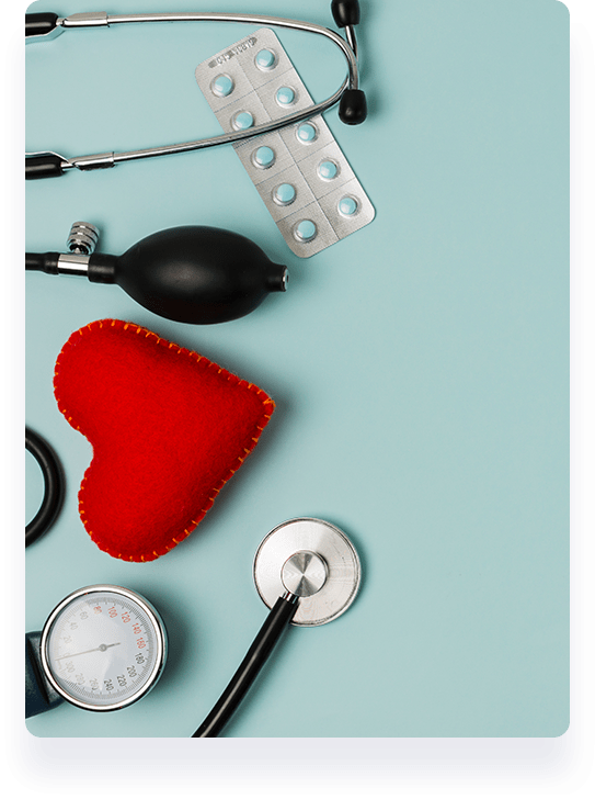 doctors office software