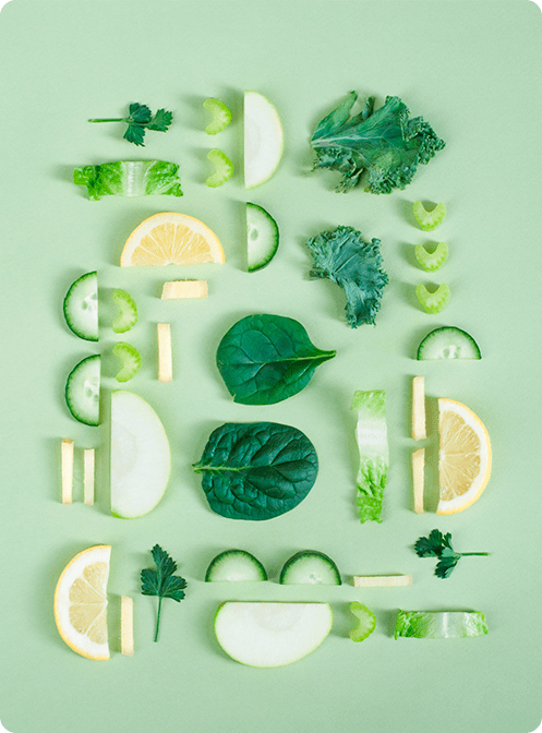 menu board restaurant