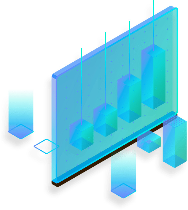 digital menu restaurant