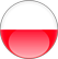 flag_pl
