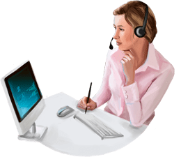 digital interactive signage